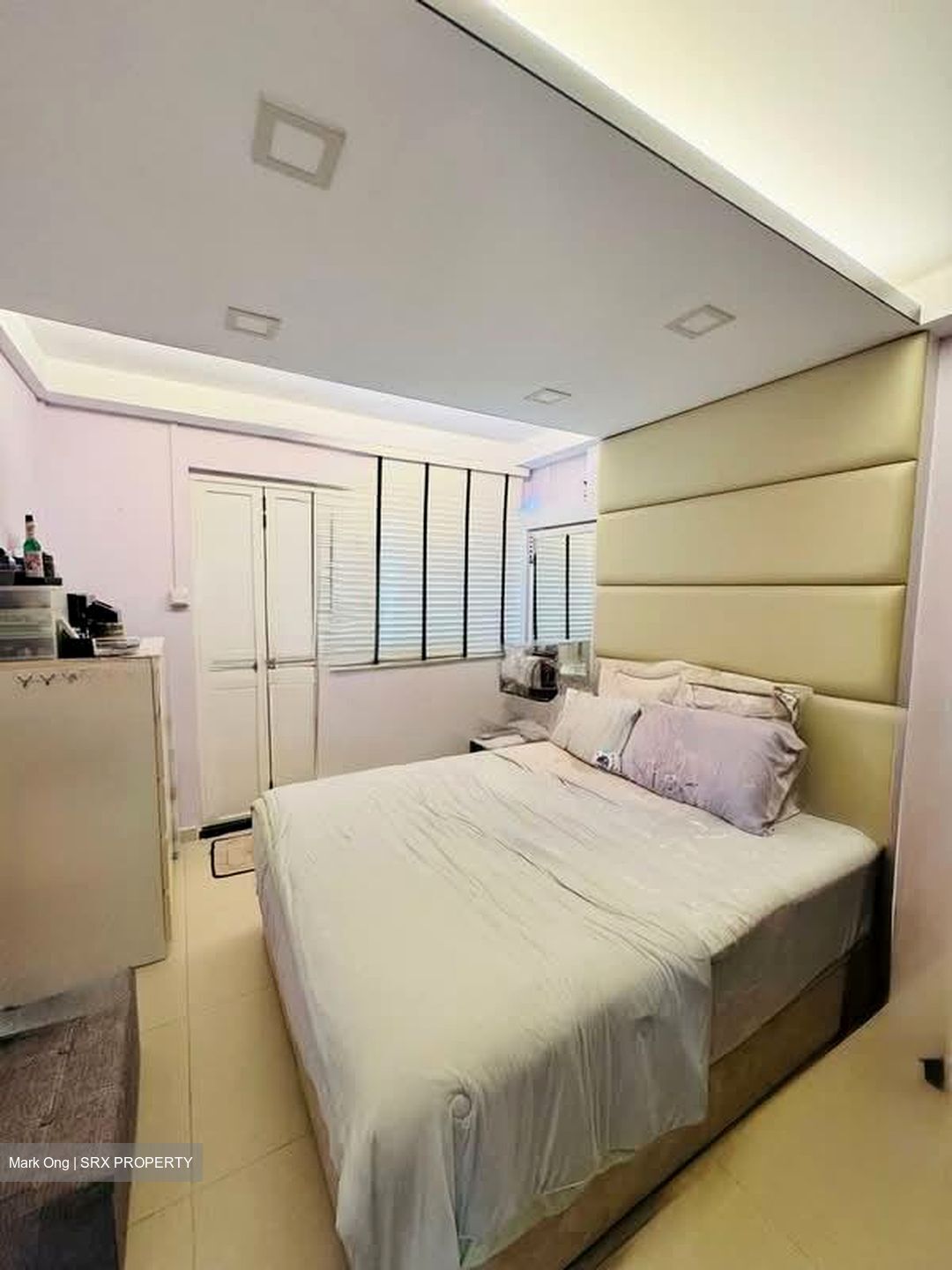 Blk 322 Bukit Batok Street 33 (Bukit Batok), HDB 3 Rooms #545505071